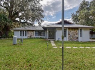 10920 SE 102nd Pl, Ocala, FL 34472