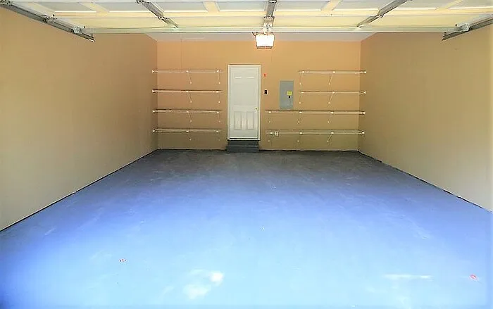 2213 McQuiston Dr SW — Photo 25