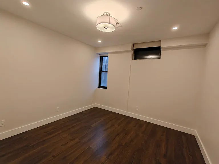 48 Eagle St #1-307 — Photo 8
