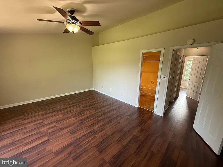 508 Providence St #508 — Photo 11