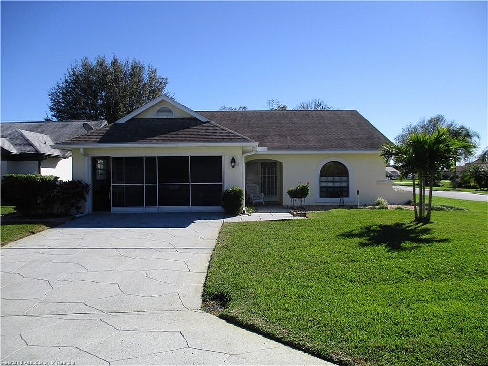 1st image of 3 Beechwood Way