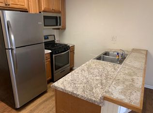 2 bedroom 1 bath apartment for rent, Lakeside, CA 92040