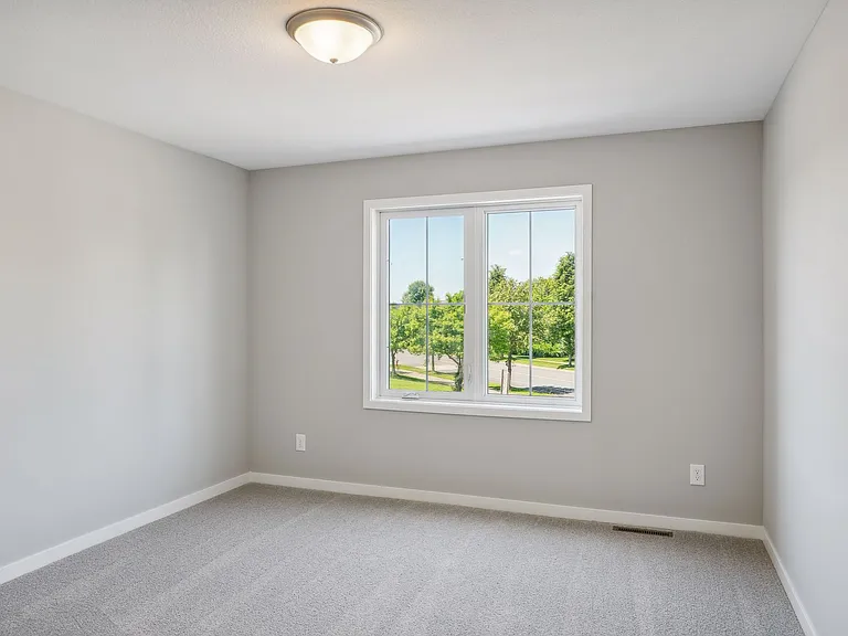 13552 Autumn Ct — Photo 20