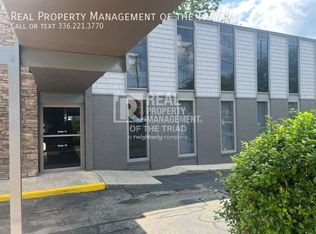 1901 Lendew St SUITE 11, Greensboro, NC 27408