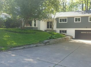 2076 Brookshire Rd, Akron, OH 44313