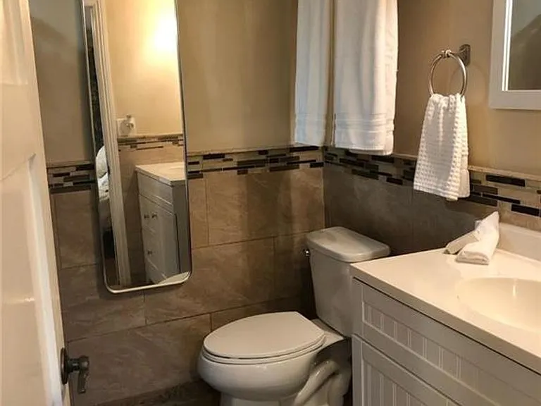 23663 Lake Dr — Photo 8