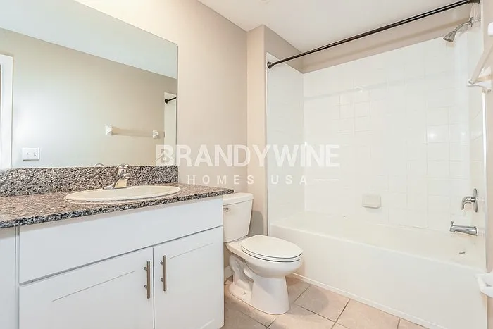 14265 War Admiral Pl — Photo 25
