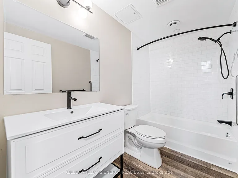 106 A Wellington Main St — Photo 9