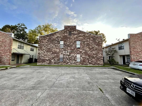 4342 Rue De Belle Maison, Baton Rouge, LA 70809