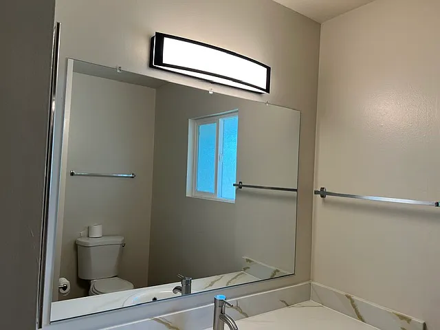 3515 Chestnut Ave #18-19 — Photo 39