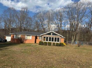 108 Cedarstone Ln, Elkins, WV 26241