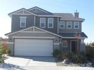 16925 Grand Mammoth Pl, Victorville, CA 92394