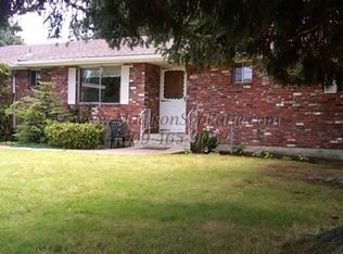 11010 E 12th Ave, Spokane, WA 99206