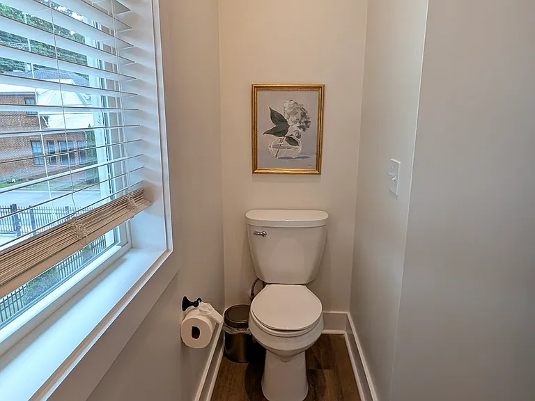 202 S Hancock St — Photo 32