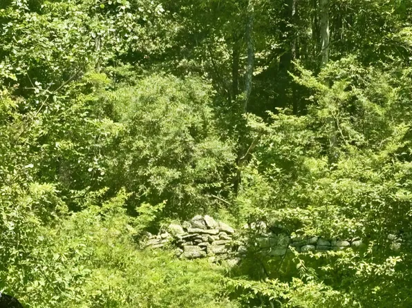 LOT 1 Owego Tpke, Hawley, PA 18428
