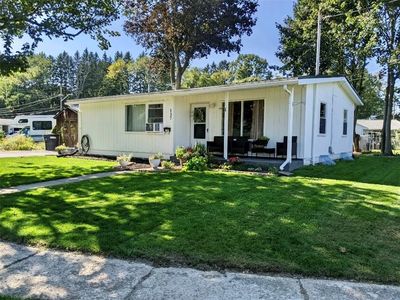 137 Matthew Cir, Horseheads, NY, 14845