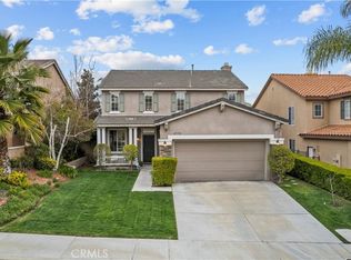 25714 Thurber Way, Stevenson Ranch, CA 91381