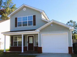 103 Thistlewood Dr, Dothan, AL 36301