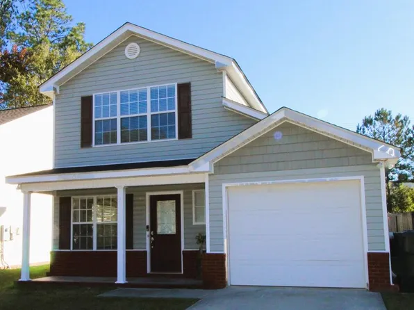 103 Thistlewood Dr, Dothan, AL 36301