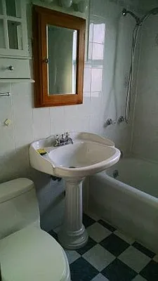 Rented by BuySell Real Estate Inc | media 13