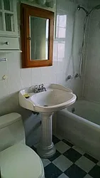 Rented by BuySell Real Estate Inc