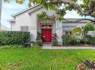 117 Iliad Ct, Ocoee, FL 34761