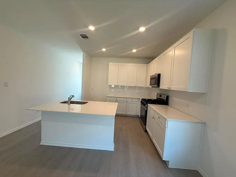 17808 Indigo Bunting Ln — Photo 16