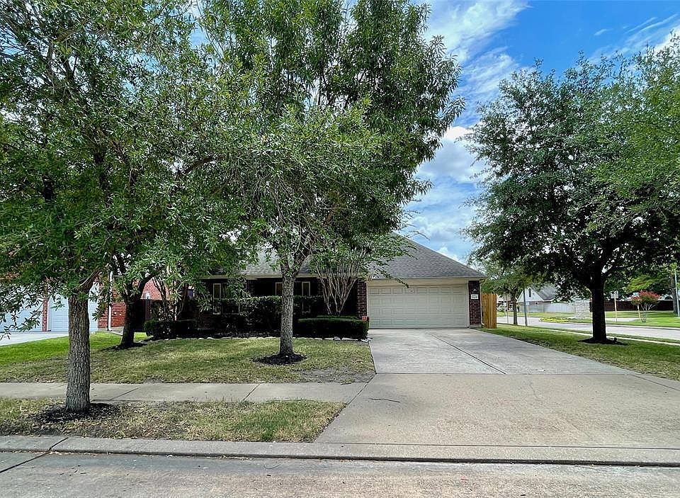 11202 Muleshoe Ct, Houston, TX 77095 Zillow
