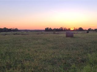 Phillips Cemetery Rd, Bentonville, AR 72712