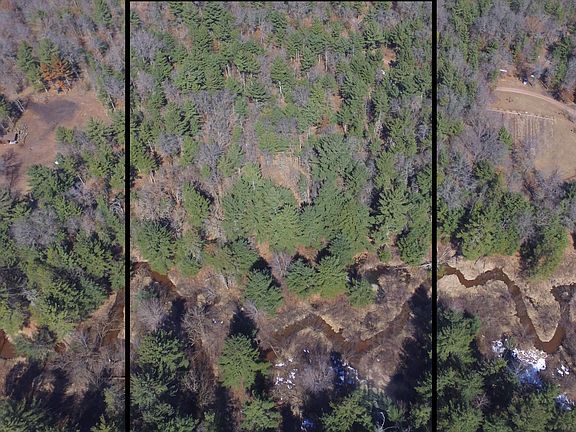 3rd image of LOT 3 Larson Rd