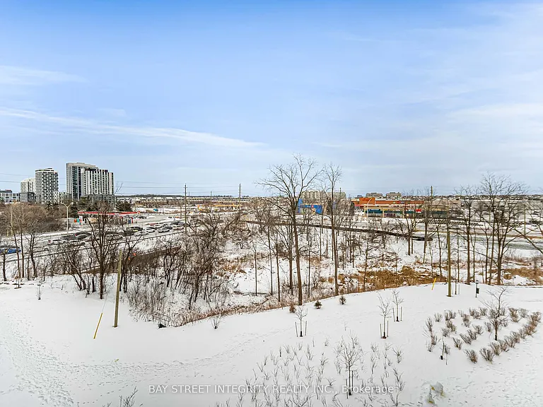 2485 Taunton Rd #326 — Photo 45
