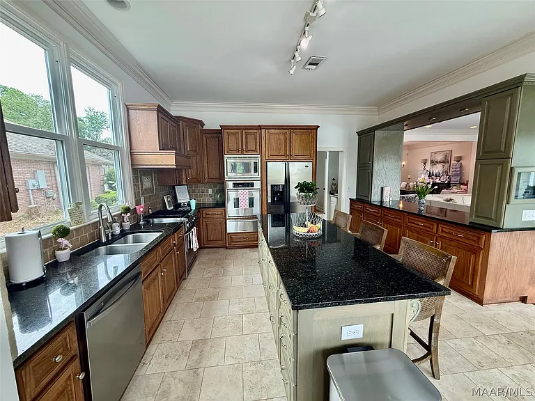 8624 Old Marsh Way — Photo 10