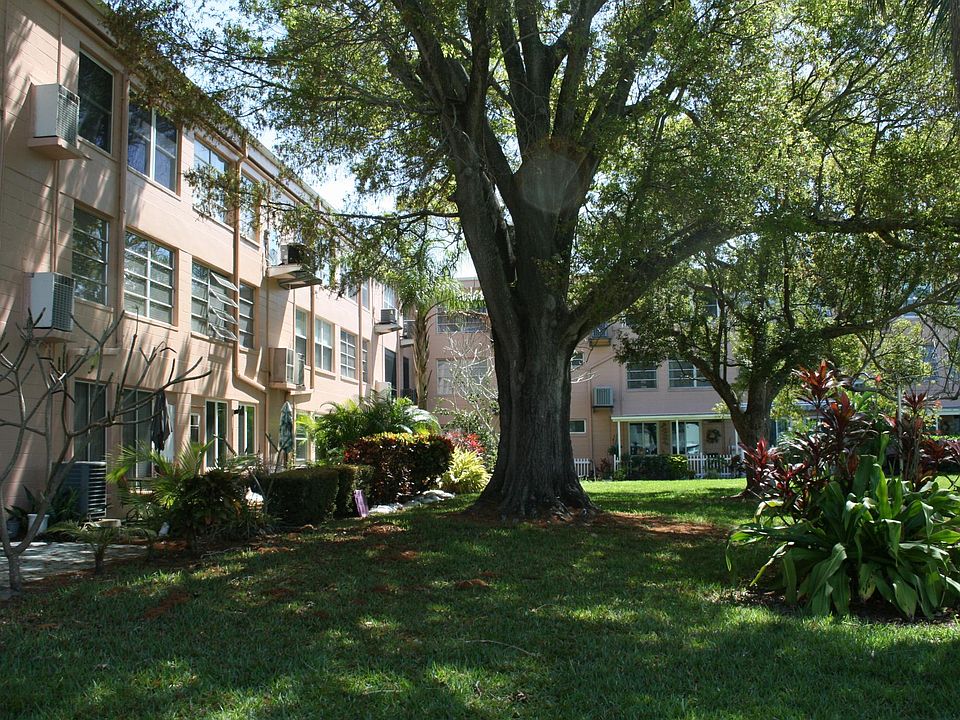 2457 Ecuadorian Way APT 75, Clearwater, FL 33763 Zillow