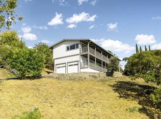 14984 McVay Ave, San Jose, CA 95127