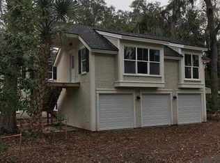 40 Alljoy Rd, Bluffton, SC 29910