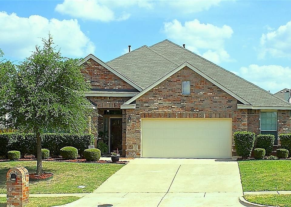 1st image of 1034 Countryside Dr