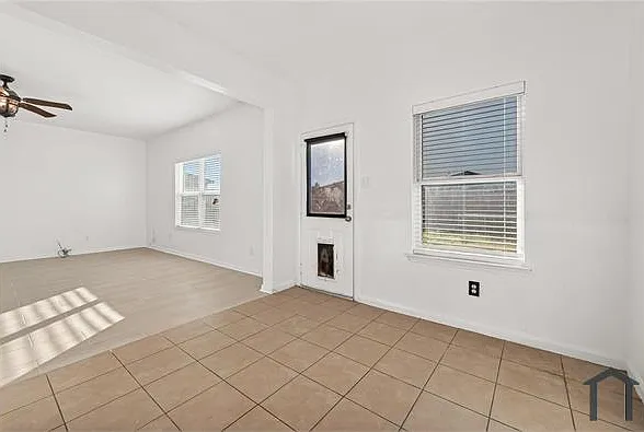 20807 Echo Manor Dr — Photo 16