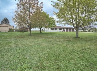 812 Janna Leigh Dr, Otter Lake, MI 48464