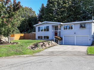 1445 8th Pl S, Edmonds, WA 98020