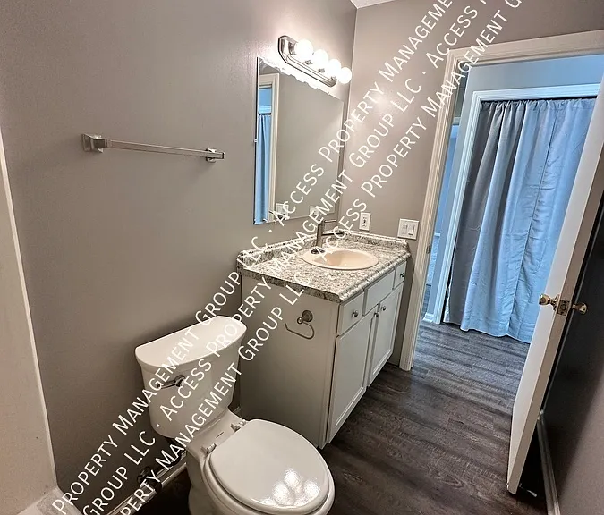 2631 Woodmeadow Dr SE — Photo 14