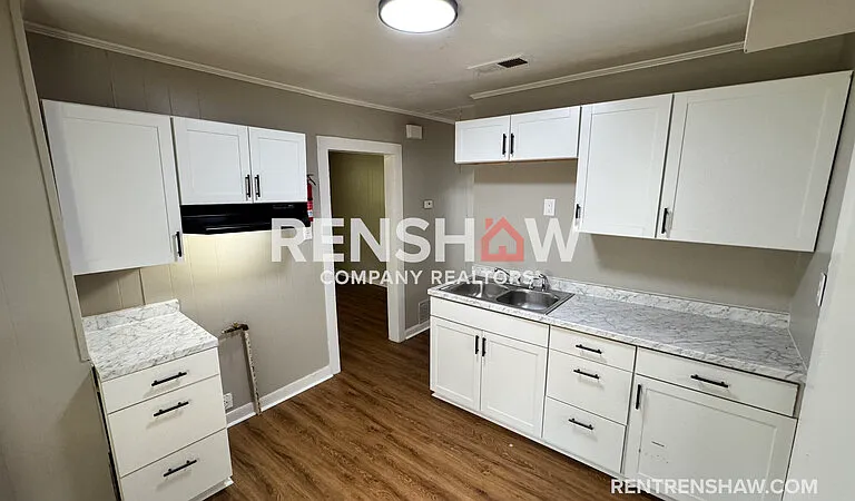 4283 Barr Ave — Photo 5