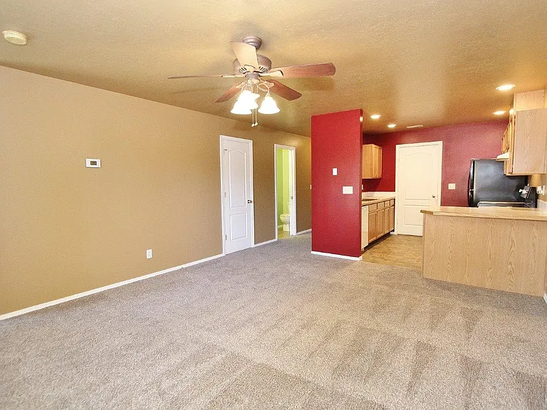 3835 N Jackie Ln — Photo 6