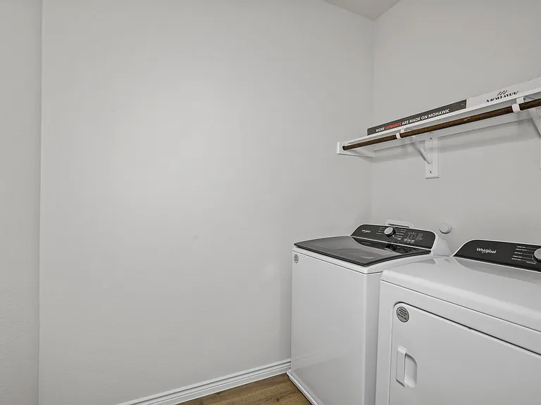 1933 Buffalo Hill Dr — Photo 14