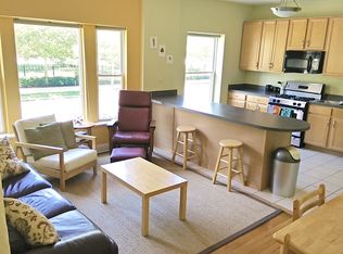 6101 S Greenwood Ave APT 2-1, Chicago, IL 60637