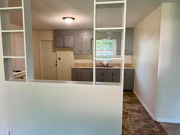 4402 NW Highway 72 #4402 — Photo 2