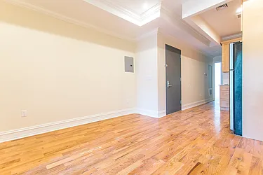 Rented by MySpaceNYC