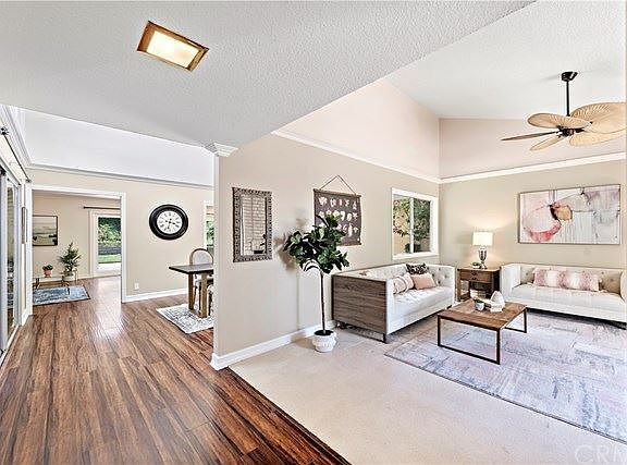 5th image of 5176 Grinnell Ln
