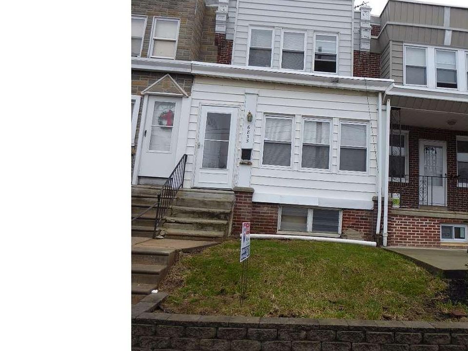 1st image of 6835 Algard St