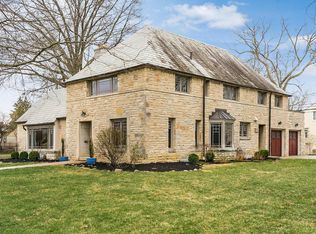 2221 N Star Rd, Columbus, OH 43221