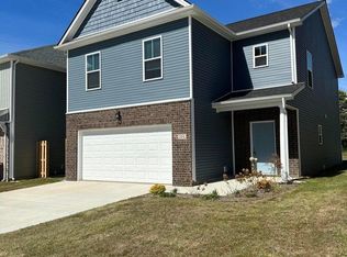 104 Cammy Ct, Nicholasville, KY